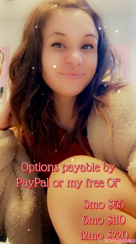 Nudistdiary nude leaked OnlyFans photo #178