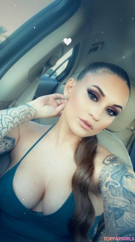 Nudistdiary nude leaked OnlyFans photo #189
