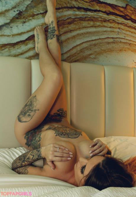 Nudistdiary nude leaked OnlyFans photo #43