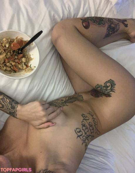 Nudistdiary nude leaked OnlyFans photo #56