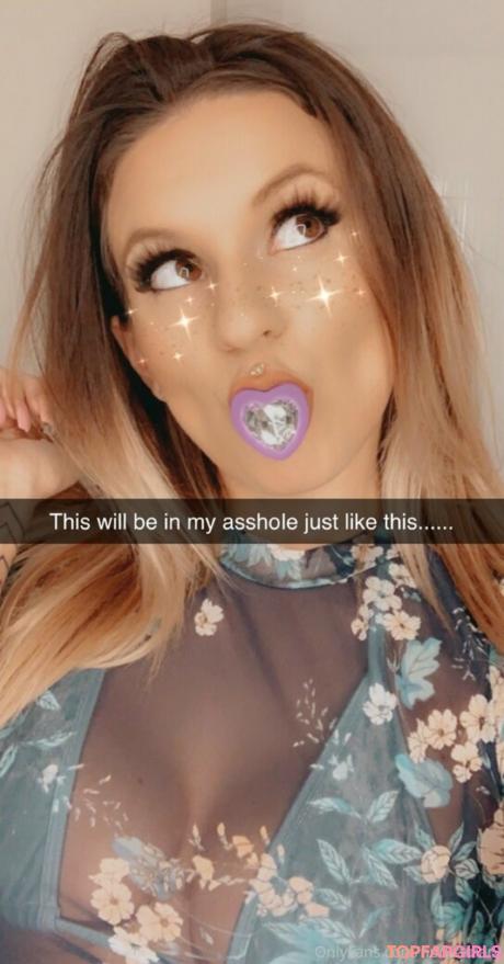 Nudistdiary nude leaked OnlyFans photo #61
