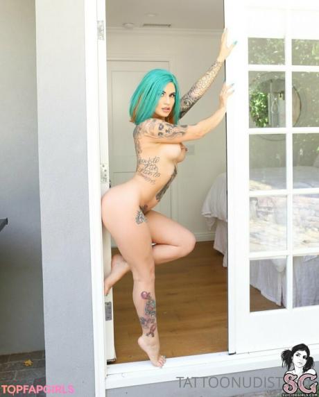 Nudistdiary nude leaked OnlyFans photo #67