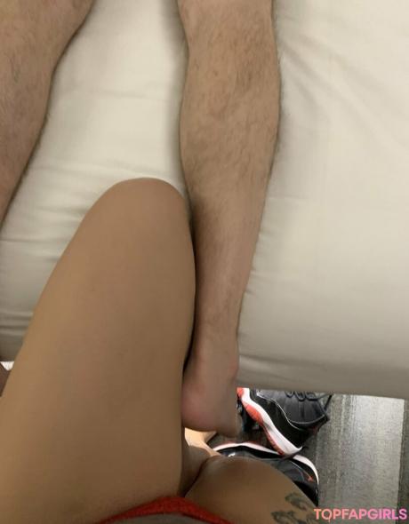 Nudistdiary nude leaked OnlyFans photo #73