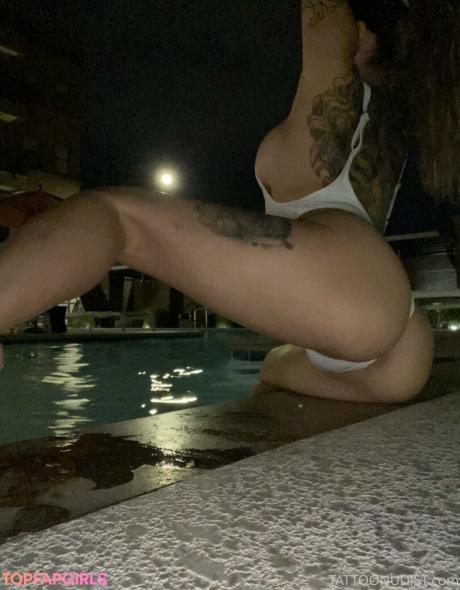 Nudistdiary nude leaked OnlyFans photo #86