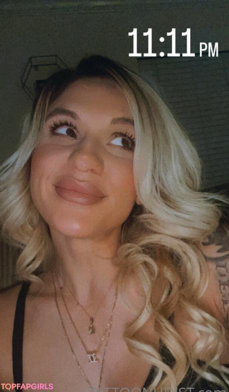 Nudistdiary nude leaked OnlyFans photo #87