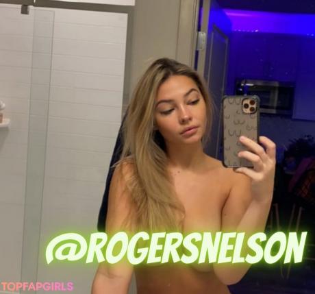 Madelyn nude leaked OnlyFans photo #275