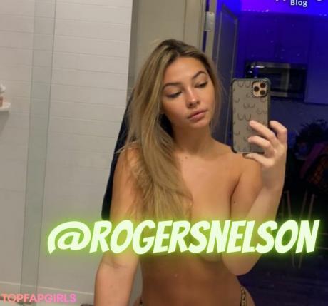 Madelyn nude leaked OnlyFans photo #277