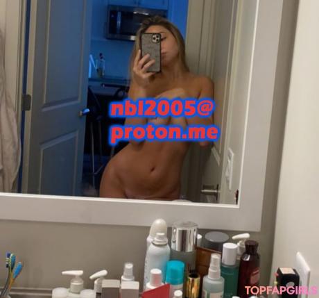 Madelyn nude leaked OnlyFans photo #279