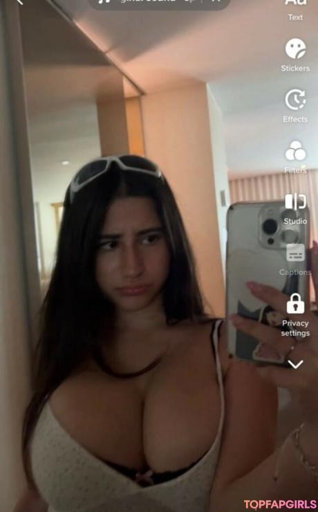 Gianna nude leaked OnlyFans photo #8