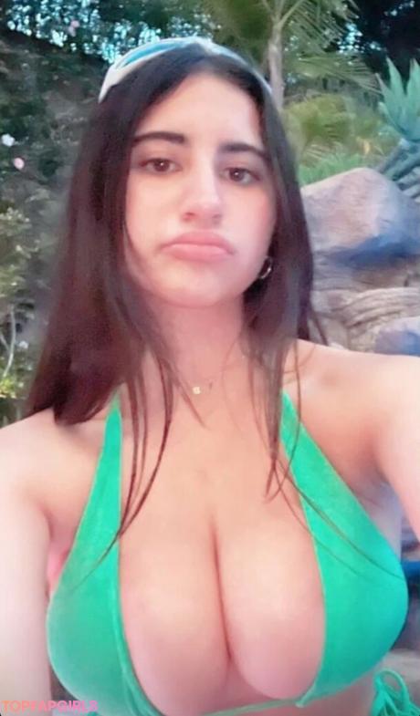 Gianna nude leaked OnlyFans photo #9