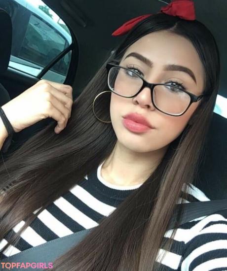 Dulce nude leaked OnlyFans photo #17