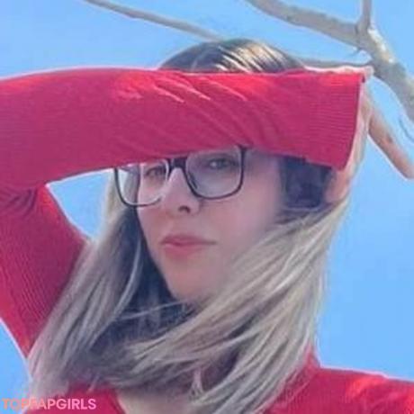 Dulce nude leaked OnlyFans photo #18