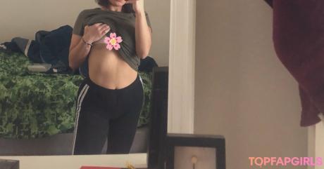 Desire nude leaked OnlyFans photo #13