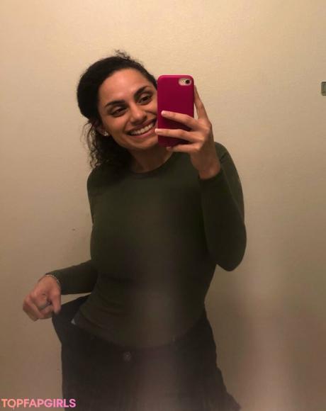 Desire nude leaked OnlyFans photo #14