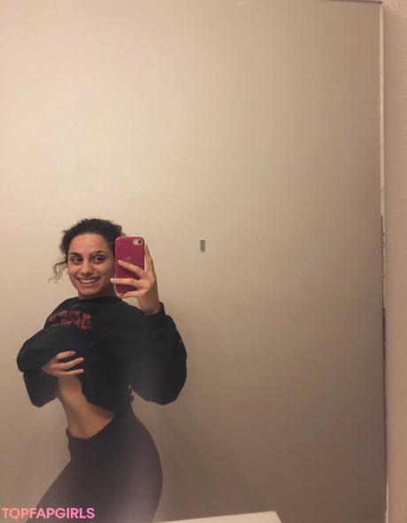 Desire nude leaked OnlyFans photo #15