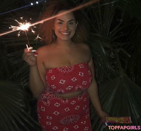 Desire nude leaked OnlyFans photo #16