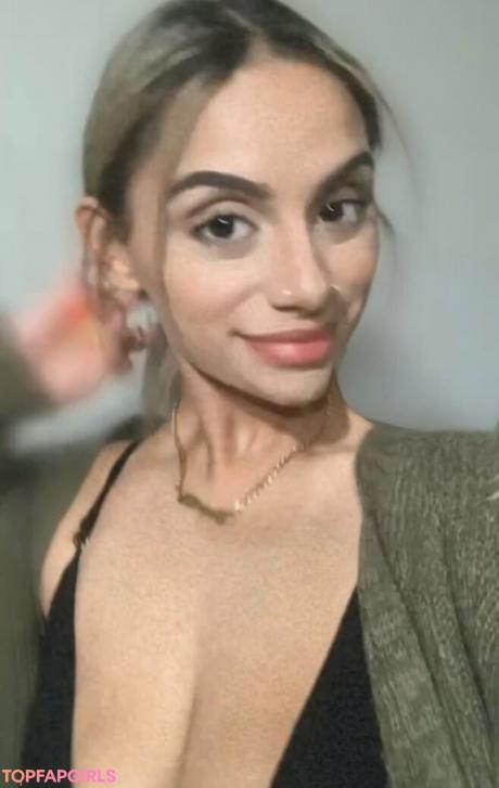 Desire nude leaked OnlyFans photo #18
