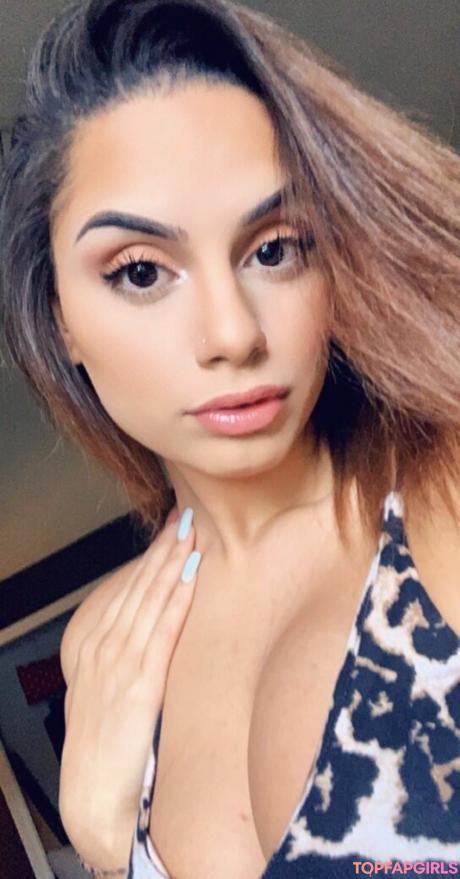 Desire nude leaked OnlyFans photo #25