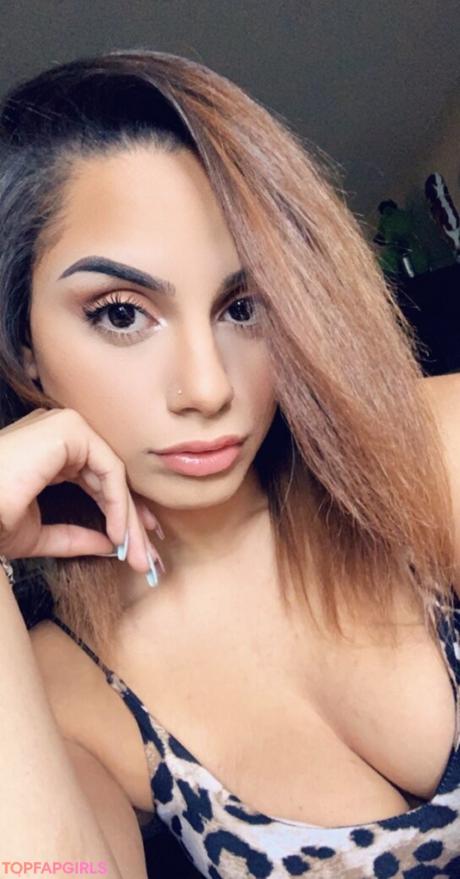 Desire nude leaked OnlyFans photo #26