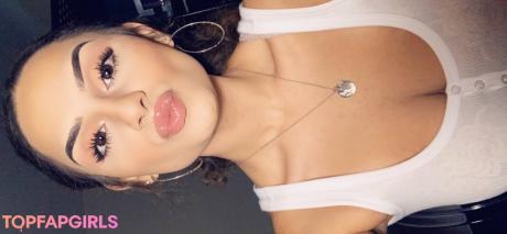 Desire nude leaked OnlyFans photo #27