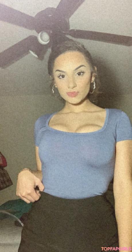 Desire nude leaked OnlyFans photo #29
