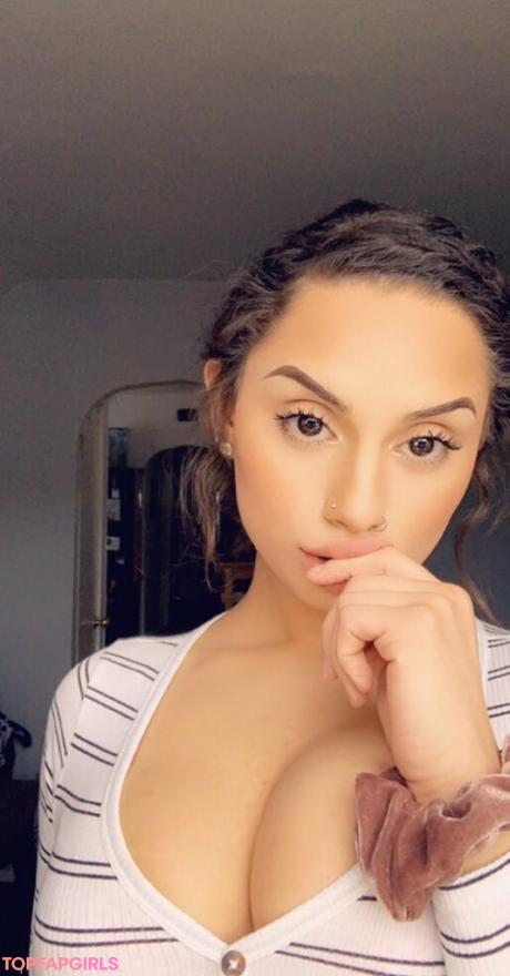 Desire nude leaked OnlyFans photo #33