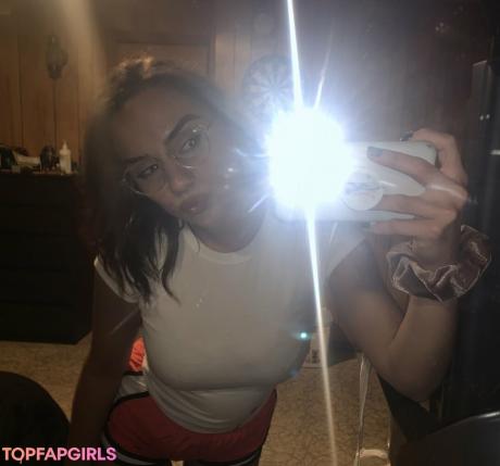 Desire nude leaked OnlyFans photo #34