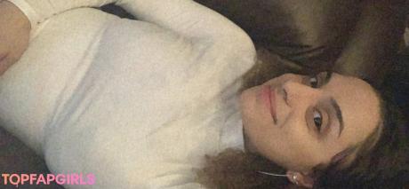 Desire nude leaked OnlyFans photo #35