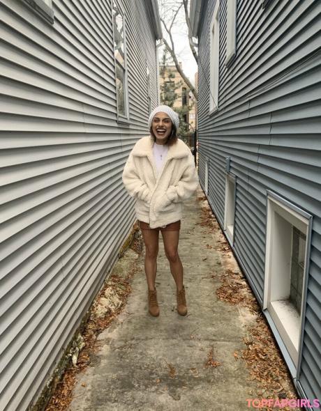 Desire nude leaked OnlyFans photo #37