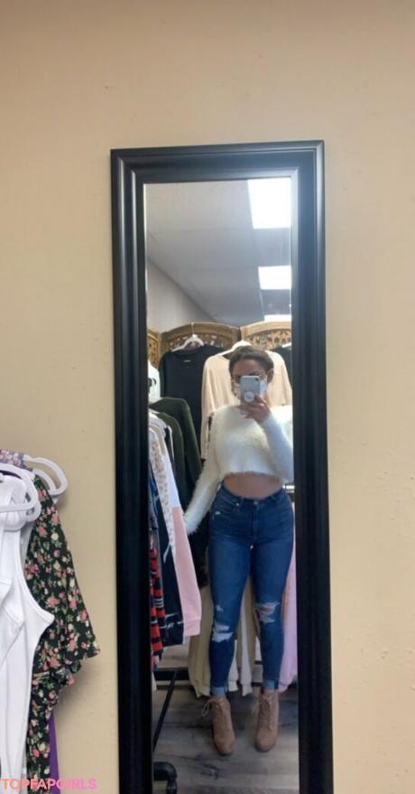 Desire nude leaked OnlyFans photo #38