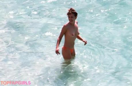 Elizabeth nude leaked OnlyFans photo #220