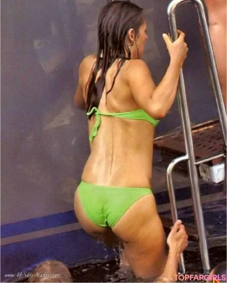 Elizabeth nude leaked OnlyFans photo #231