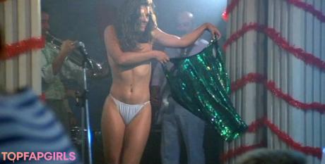 Elizabeth nude leaked OnlyFans photo #252