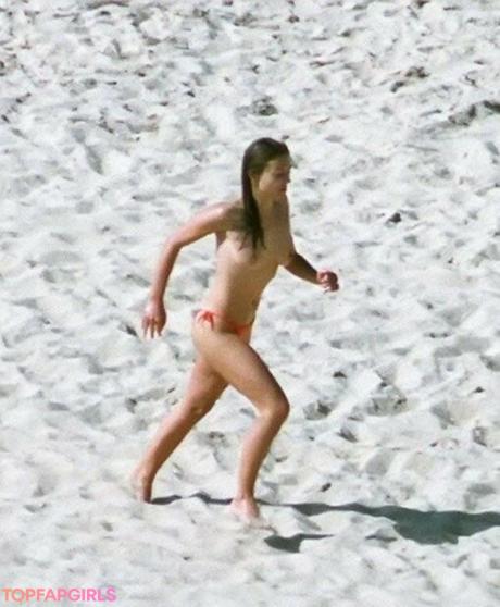 Elizabeth nude leaked OnlyFans photo #398