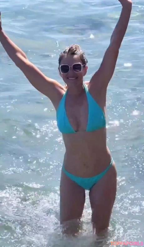 Elizabeth nude leaked OnlyFans photo #629