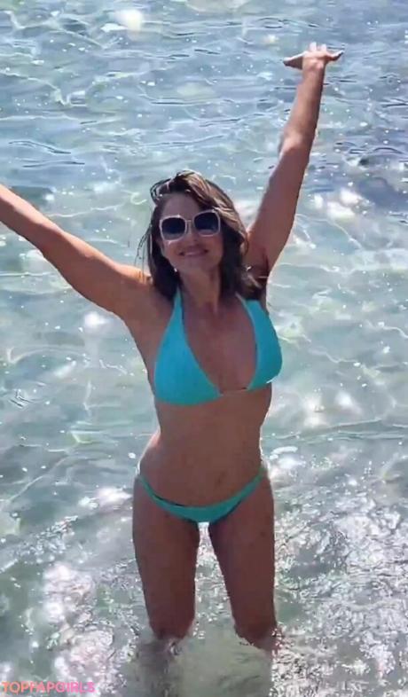 Elizabeth nude leaked OnlyFans photo #636