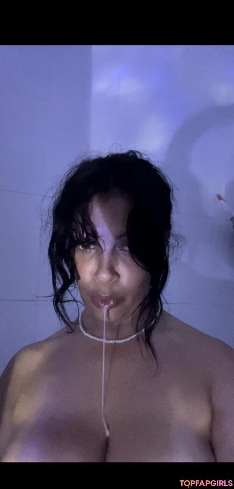 DJ nude leaked OnlyFans photo #3