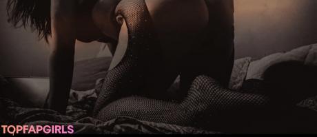 Sinyshka nude leaked OnlyFans photo #22