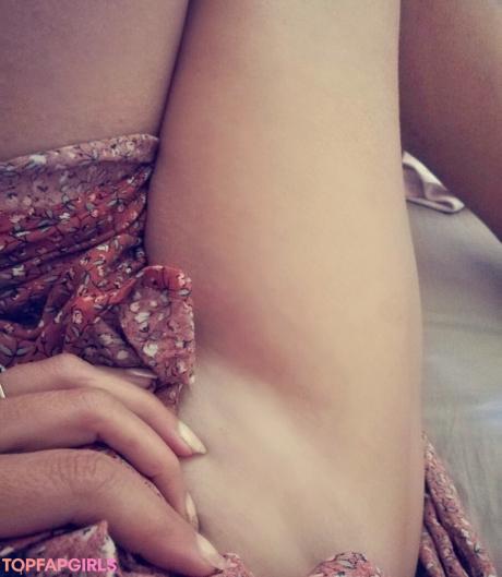 Sinyshka nude leaked OnlyFans photo #27