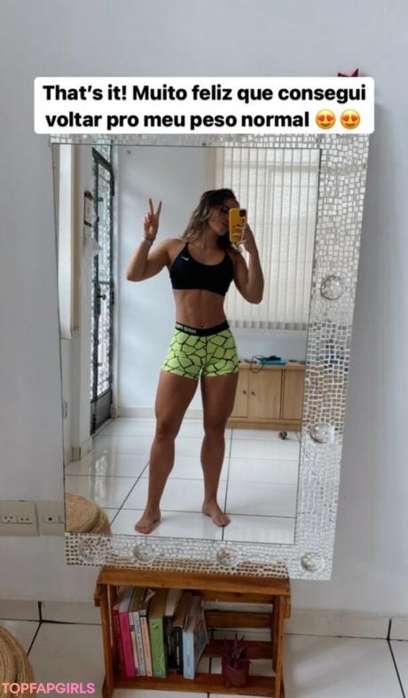 Betapiinheir nude leaked OnlyFans photo #9