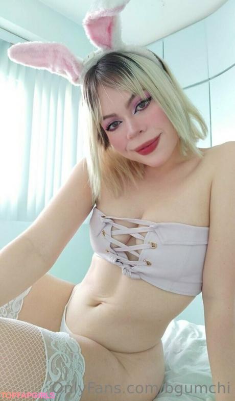 Bgumchi nude leaked OnlyFans photo #19