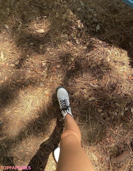 Tallielorain nude leaked OnlyFans photo #40