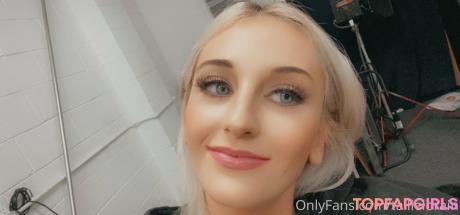 Tallielorain nude leaked OnlyFans photo #85