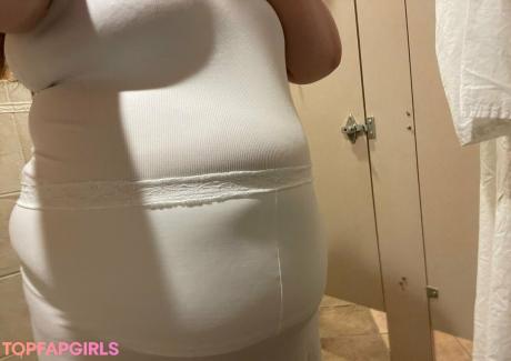 Gluttonoussquid nude leaked OnlyFans photo #152