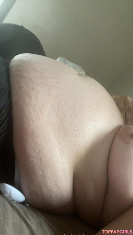 Gluttonoussquid nude leaked OnlyFans photo #78