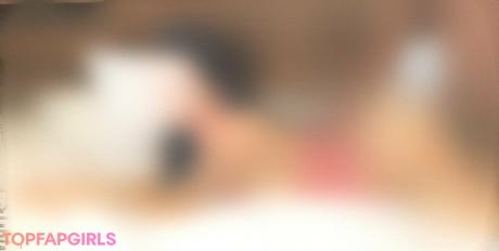 Joslynjames nude leaked OnlyFans photo #51