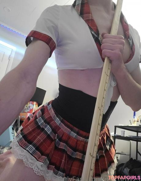 D_scorn123 nude leaked OnlyFans photo #3