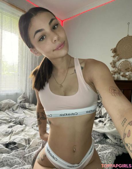 Samiskyxo nude leaked OnlyFans photo #40
