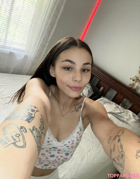 Samiskyxo nude leaked OnlyFans photo #52