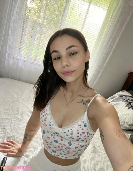 Samiskyxo nude leaked OnlyFans photo #54